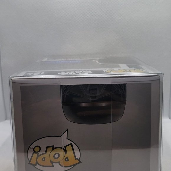 Star Wars Rogue One Imperial Death Trooper Walmart Exclusive Funko Pop - Picture 5 of 8